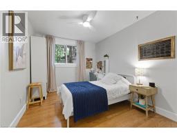 52 CINDY Avenue - 25