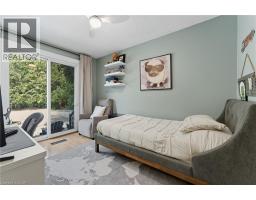 52 CINDY Avenue - 26