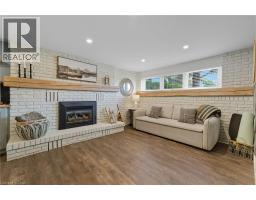 52 CINDY Avenue - 29