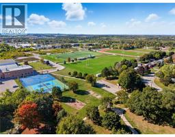 52 CINDY Avenue - 3