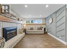52 CINDY Avenue - 30