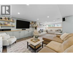 52 CINDY Avenue - 31