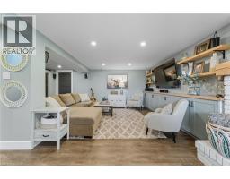 52 CINDY Avenue - 32