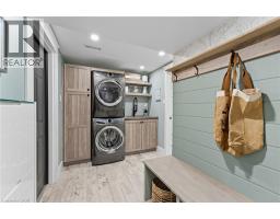52 CINDY Avenue - 33