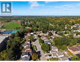 52 CINDY Avenue - 37