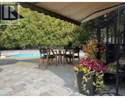 52 CINDY Avenue - 38