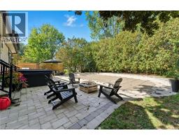 52 CINDY Avenue - 39