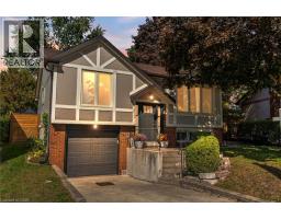 52 CINDY Avenue - 4