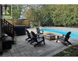 52 CINDY Avenue - 40