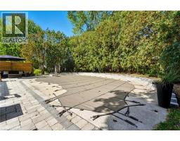 52 CINDY Avenue - 41
