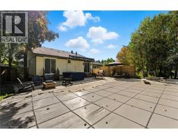 52 CINDY Avenue - 42