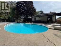 52 CINDY Avenue - 43