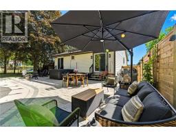 52 CINDY Avenue - 44