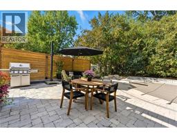 52 CINDY Avenue - 45