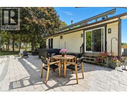 52 CINDY Avenue - 46