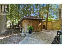 52 CINDY Avenue - 47