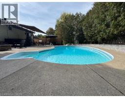 52 CINDY Avenue - 49