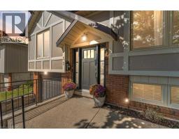 52 CINDY Avenue - 5