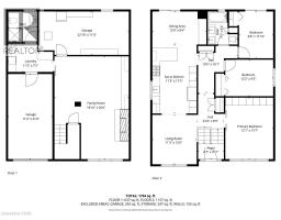 52 CINDY Avenue - 50