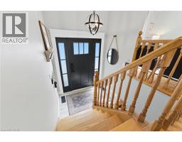 52 CINDY Avenue - 6