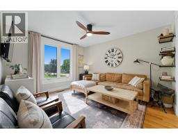 52 CINDY Avenue - 7