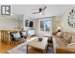 52 CINDY Avenue - 8