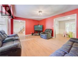 6 PURPLE MARTIN Court - 10