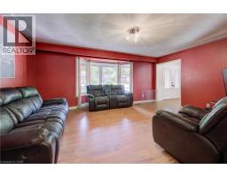 6 PURPLE MARTIN Court - 11