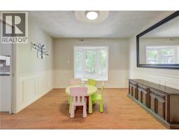 6 PURPLE MARTIN Court - 12