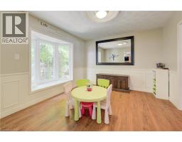6 PURPLE MARTIN Court - 13