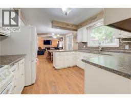 6 PURPLE MARTIN Court - 14