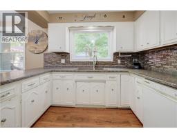 6 PURPLE MARTIN Court - 15