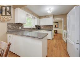 6 PURPLE MARTIN Court - 16
