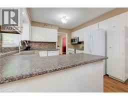 6 PURPLE MARTIN Court - 17