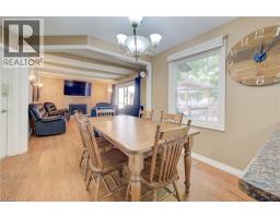 6 PURPLE MARTIN Court - 18