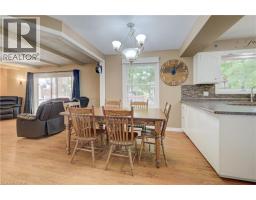 6 PURPLE MARTIN Court - 19