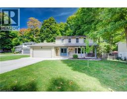 6 PURPLE MARTIN Court - 2