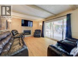 6 PURPLE MARTIN Court - 20