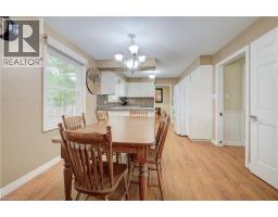 6 PURPLE MARTIN Court - 21