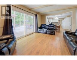 6 PURPLE MARTIN Court - 22