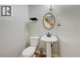 6 PURPLE MARTIN Court - 23