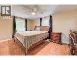 6 PURPLE MARTIN Court - 24