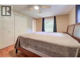 6 PURPLE MARTIN Court - 25
