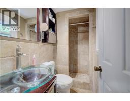 6 PURPLE MARTIN Court - 26