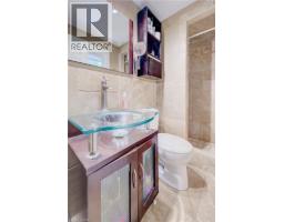 6 PURPLE MARTIN Court - 27