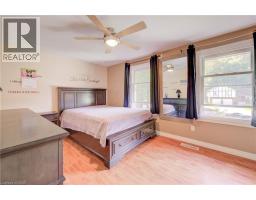 6 PURPLE MARTIN Court - 28