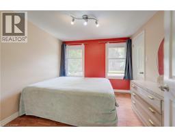 6 PURPLE MARTIN Court - 29