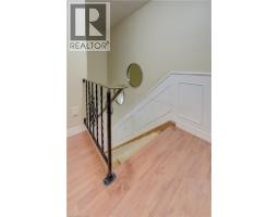6 PURPLE MARTIN Court - 31