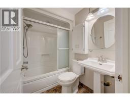 6 PURPLE MARTIN Court - 32