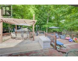 6 PURPLE MARTIN Court - 33